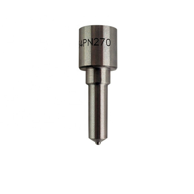 XBC Enjektör Memesi DLLA154PN270 P Tipi 105017-2700 Common Rail Sistemi