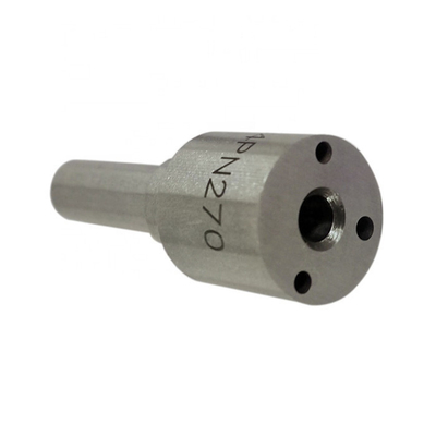 XBC Enjektör Memesi DLLA154PN270 P Tipi 105017-2700 Common Rail Sistemi