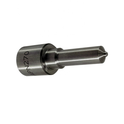 XBC Enjektör Memesi DLLA154PN270 P Tipi 105017-2700 Common Rail Sistemi