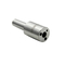 Yüksek Hızlı Çelik S Tipi Yakıt Enjektör Memesi DLLA150S334N385 Dizel 105015-3850