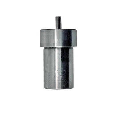 Yüksek Basınçlı Common Rail SD Tipi Parçalar Dizel Yakıt Enjektörü CR Memesi DN0SD126
